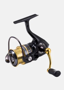 Abu Garcia Superior 2000SH