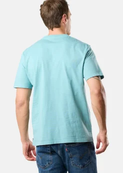 Rip Curl SURF REVIVAL MUMMA TEE