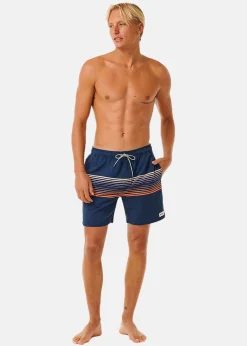 Rip Curl SURF REVIVAL VOLLEY