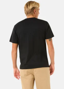 Rip Curl SURF REVIVAL YO MUMMA TEE