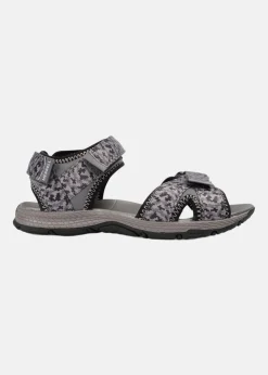 Barn Merrell SURF STRAP 2.0