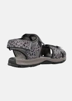 Barn Merrell SURF STRAP 2.0
