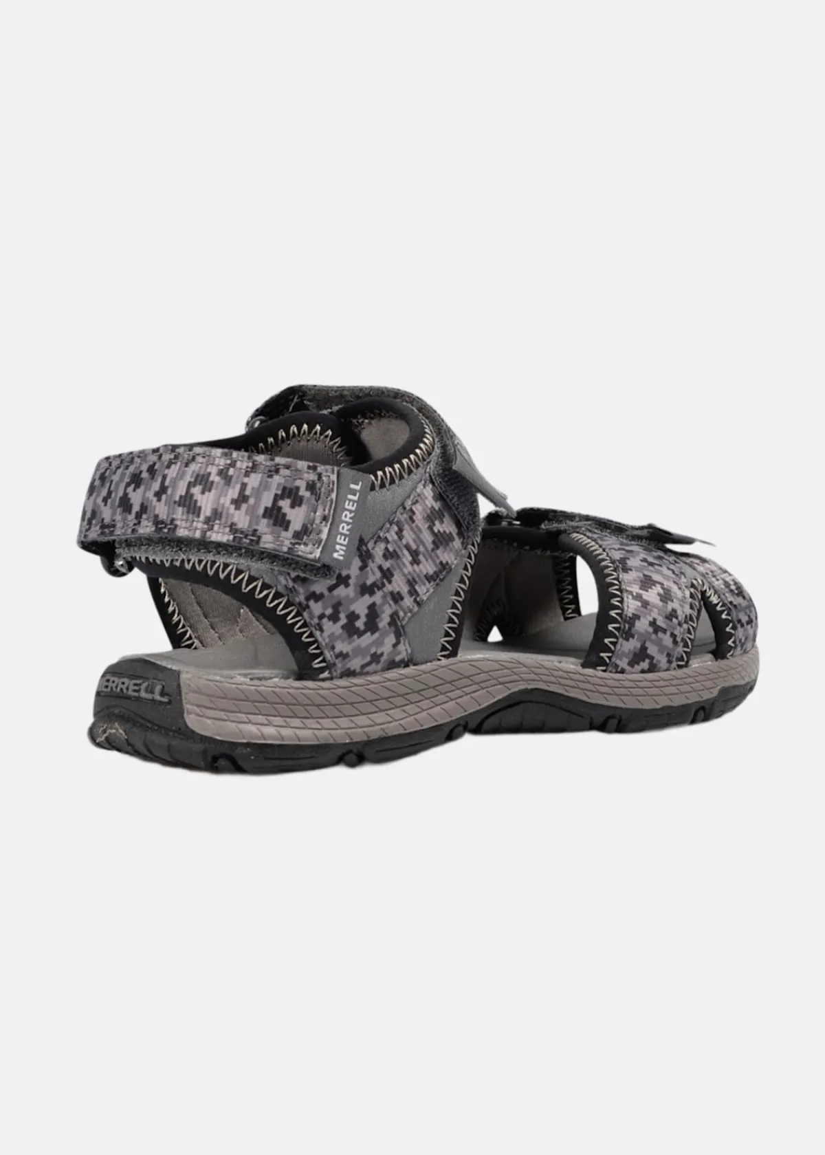 Barn Merrell SURF STRAP 2.0