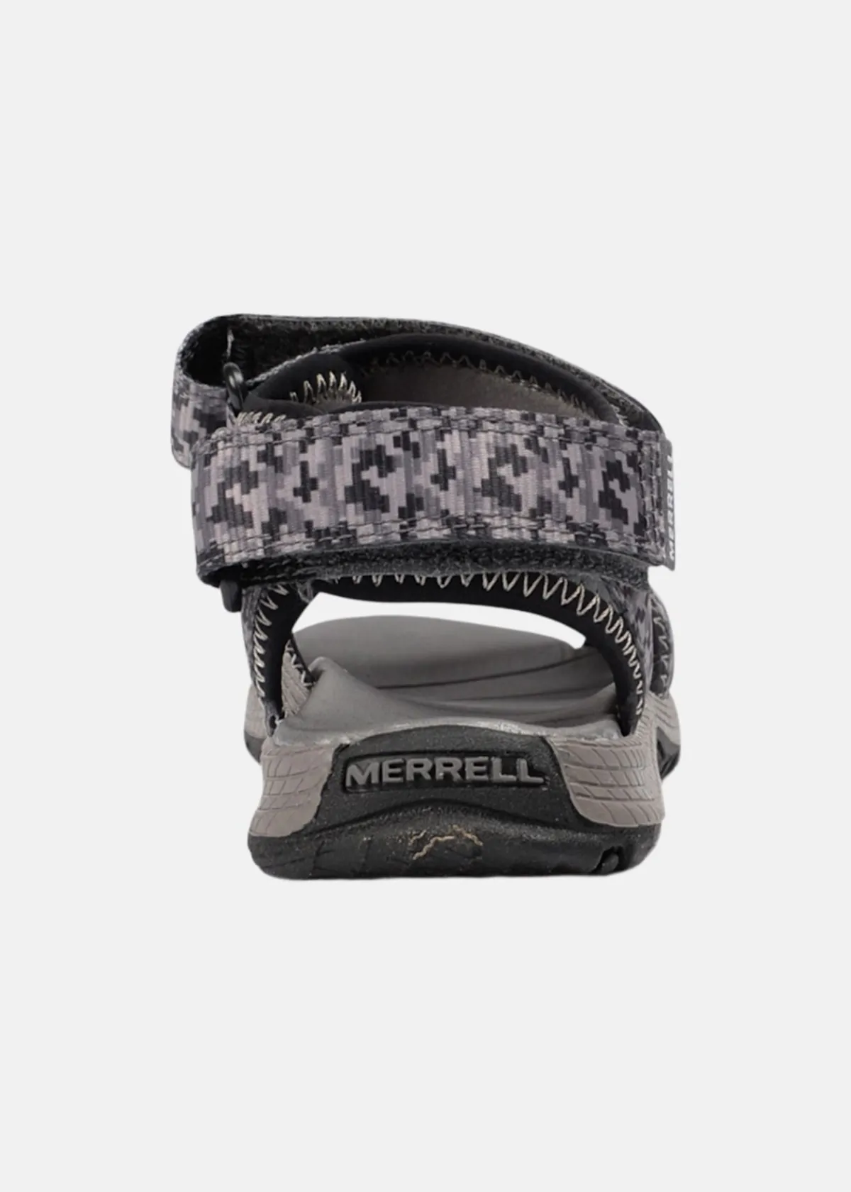 Barn Merrell SURF STRAP 2.0