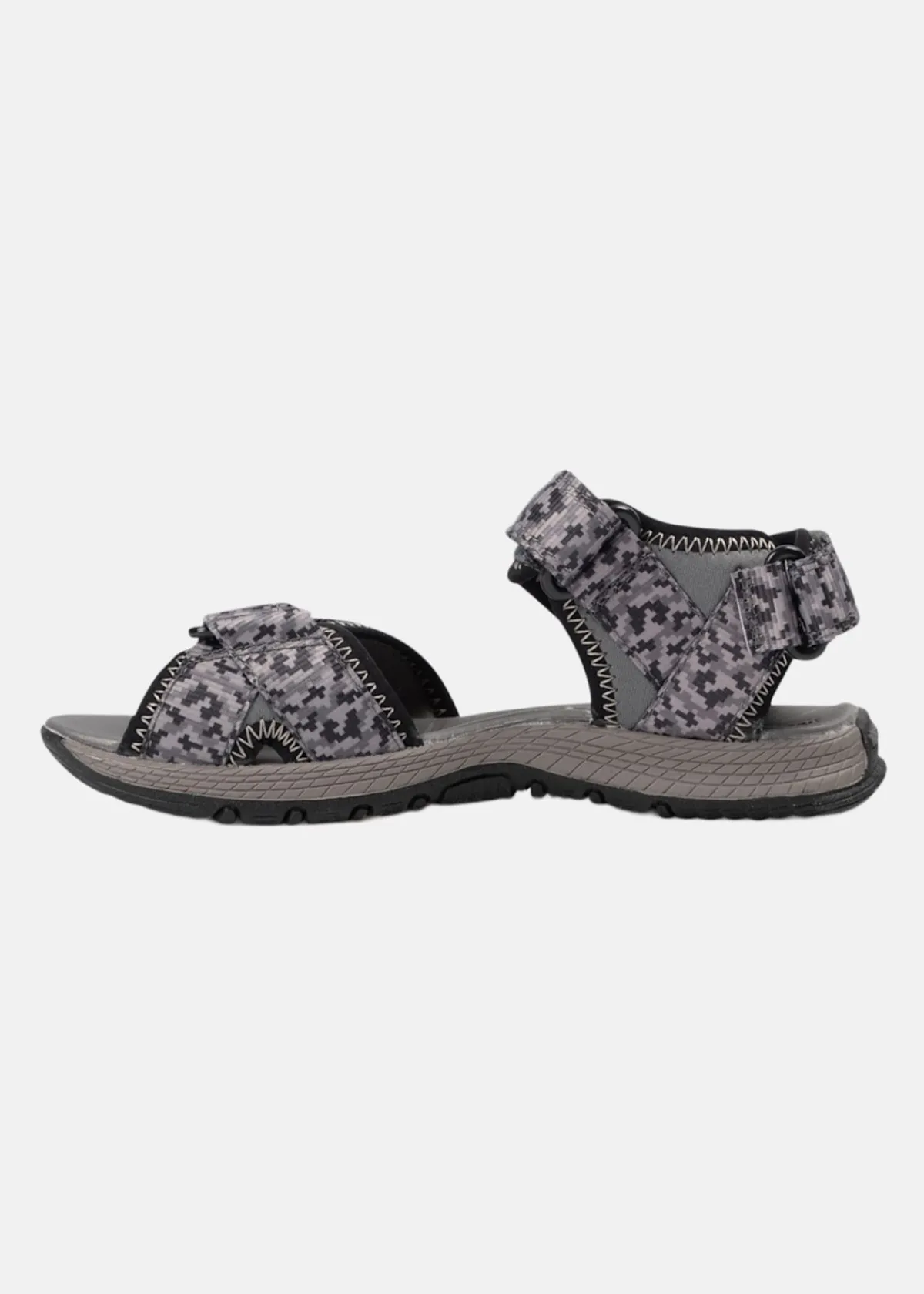 Barn Merrell SURF STRAP 2.0