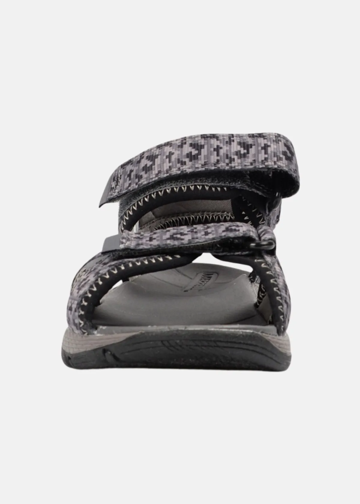 Barn Merrell SURF STRAP 2.0