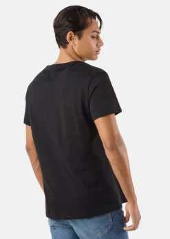 Denim Factory Surfer Van Tee