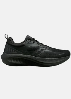 Saucony SURGE 3
