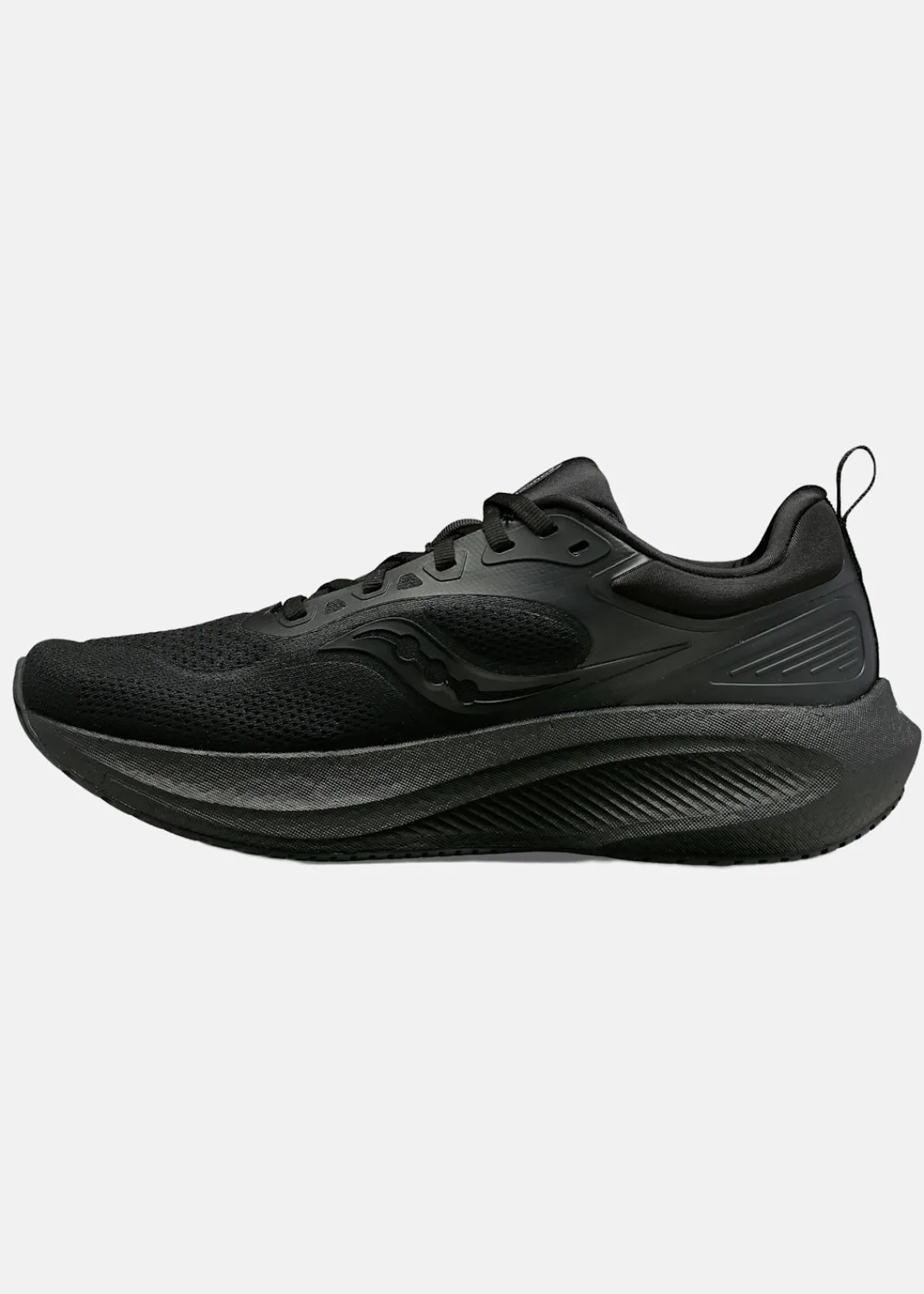 Saucony SURGE 3
