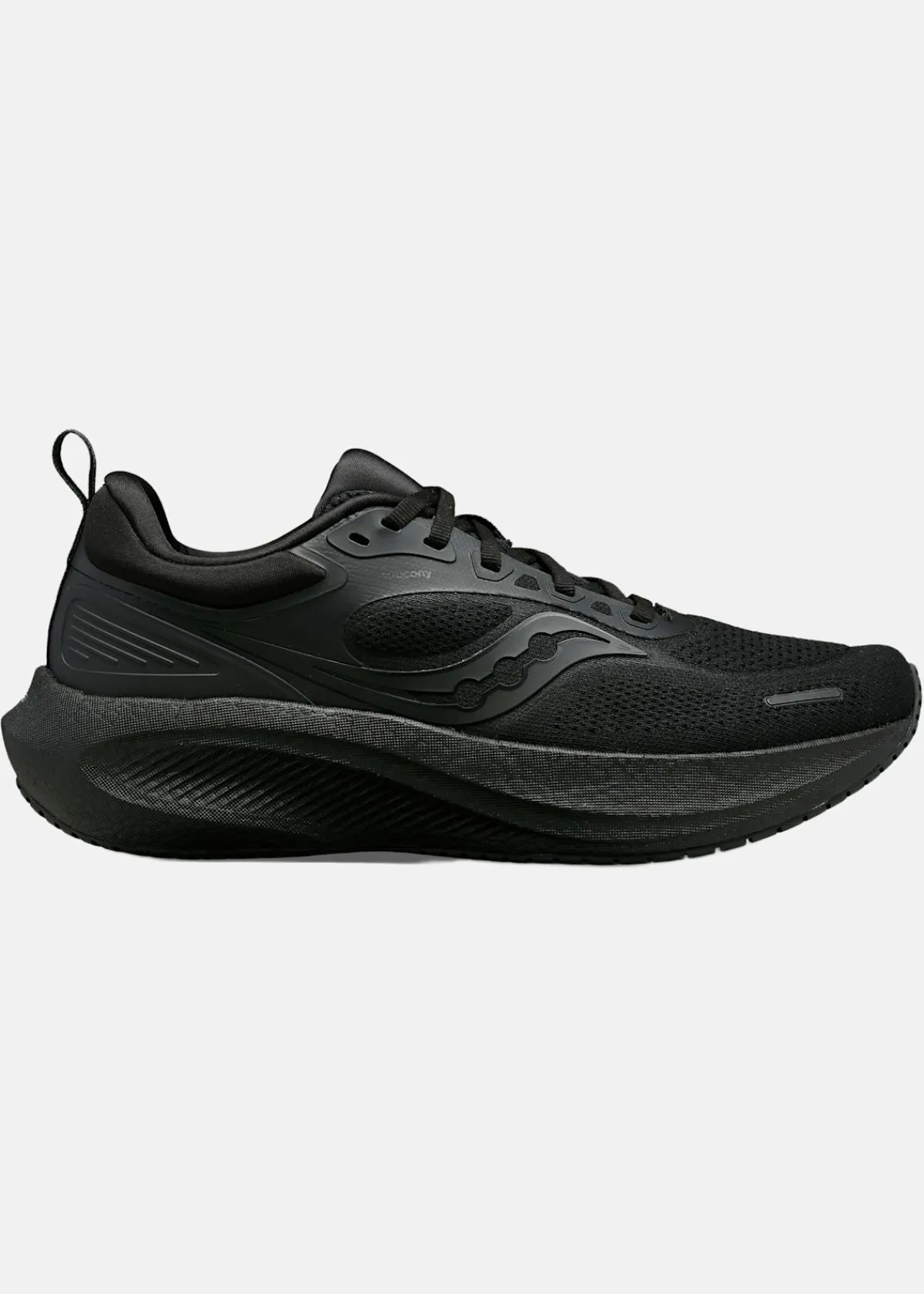 Saucony SURGE 3