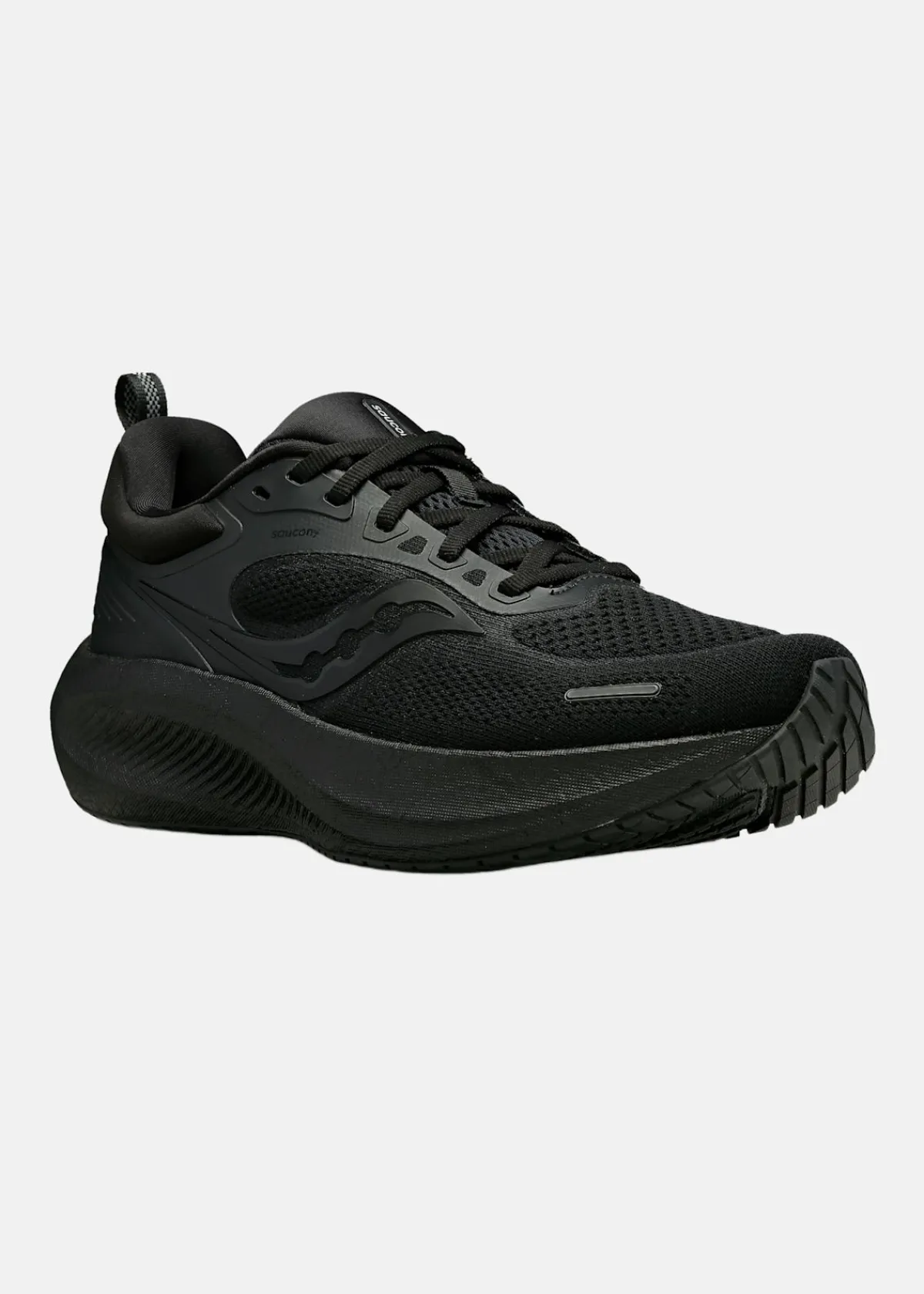 Saucony SURGE 3