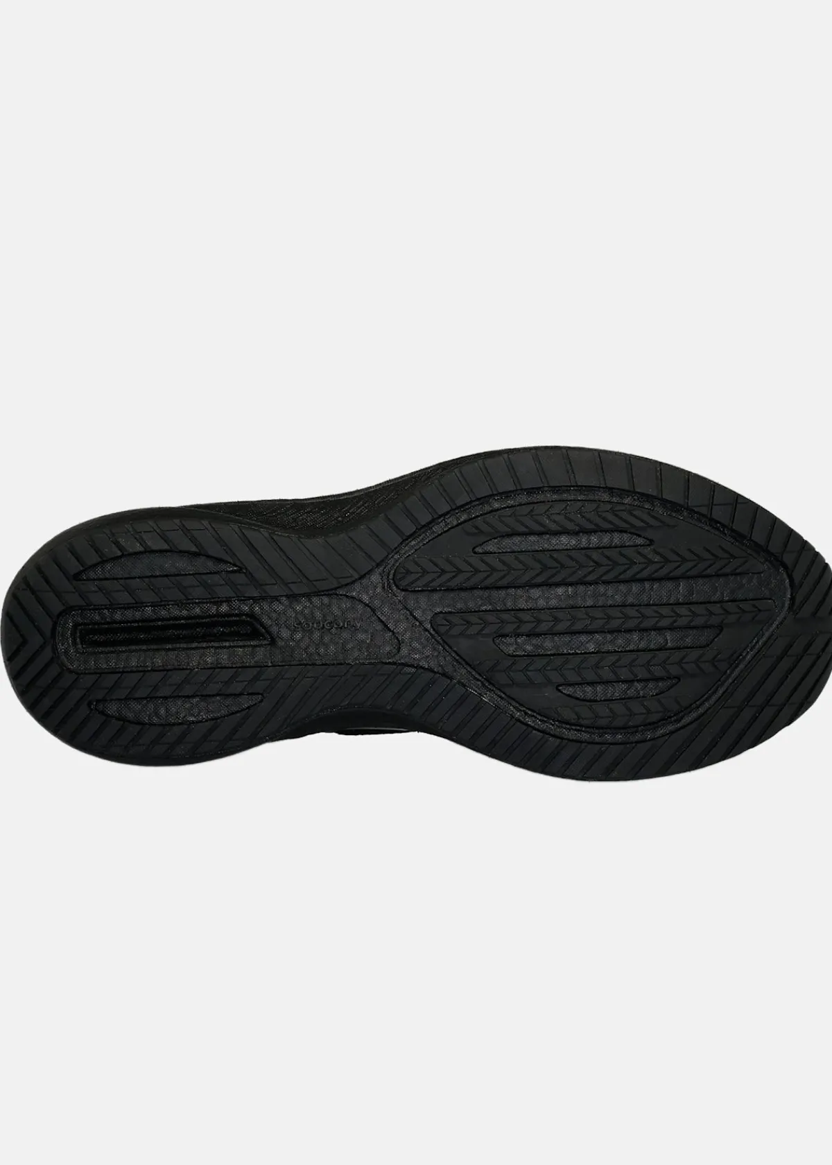 Saucony SURGE 3