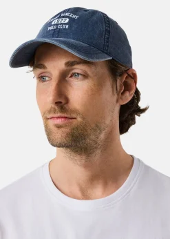 Saint Vincent SV Florida Cap