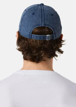 Saint Vincent SV Florida Cap