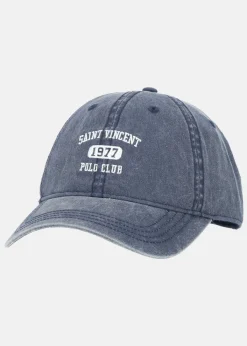 Saint Vincent SV Florida Cap
