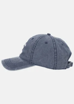 Saint Vincent SV Florida Cap