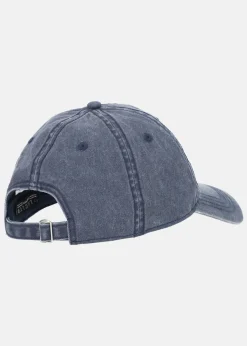 Saint Vincent SV Florida Cap