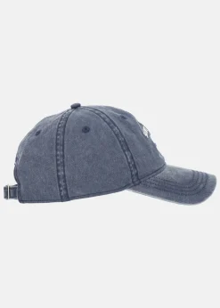Saint Vincent SV Florida Cap