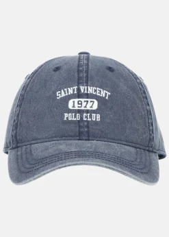 Saint Vincent SV Florida Cap