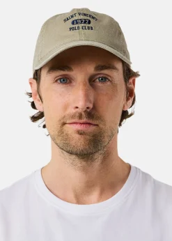 Saint Vincent SV Florida Cap