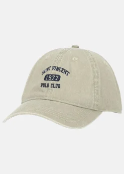 Saint Vincent SV Florida Cap