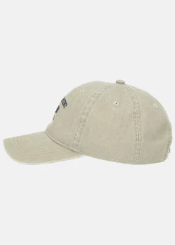 Saint Vincent SV Florida Cap