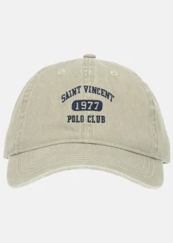 Saint Vincent SV Florida Cap