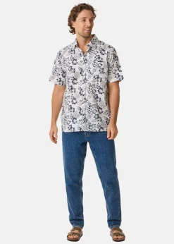 Saint Vincent SV Miami shirt