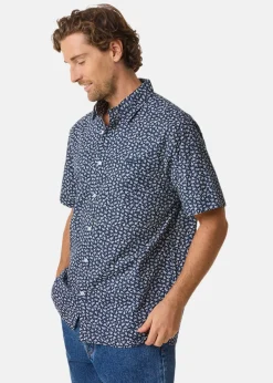 Saint Vincent SV Miami shirt