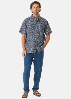 Saint Vincent SV Miami shirt