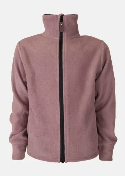Barn Lindberg SÄVAR FLEECE JACKET