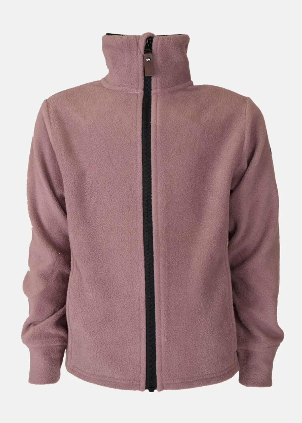 Barn Lindberg SÄVAR FLEECE JACKET