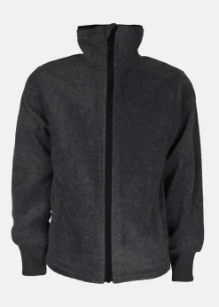 Barn Lindberg SÄVAR FLEECE JACKET