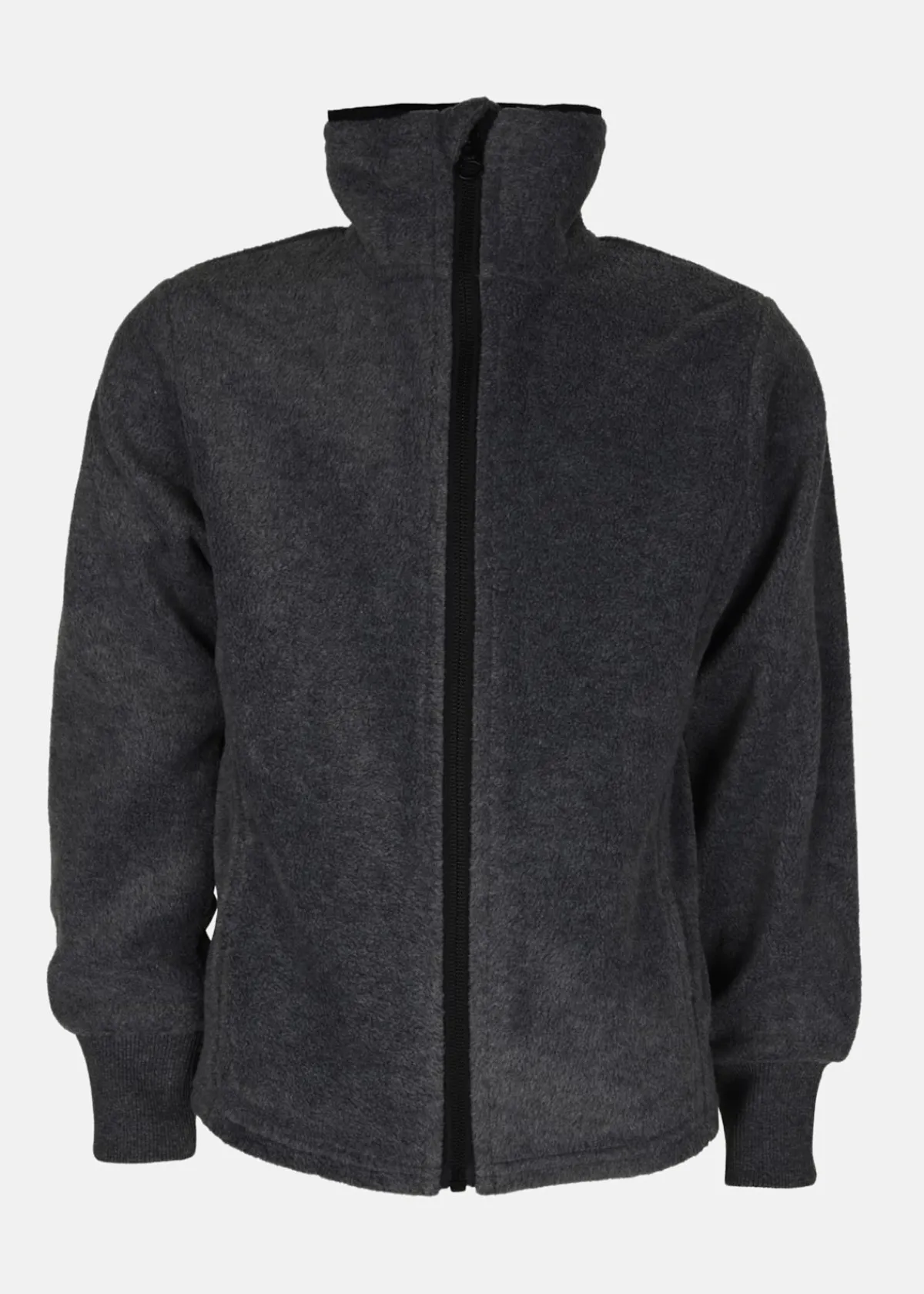 Barn Lindberg SÄVAR FLEECE JACKET