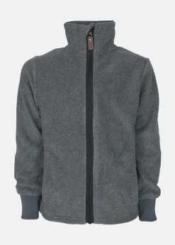 Barn Lindberg SÄVAR FLEECE JACKET