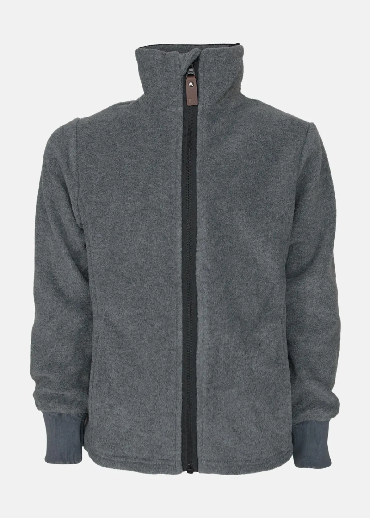 Barn Lindberg SÄVAR FLEECE JACKET