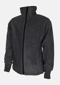 Barn Lindberg SÄVAR FLEECE JACKET