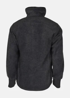Barn Lindberg SÄVAR FLEECE JACKET