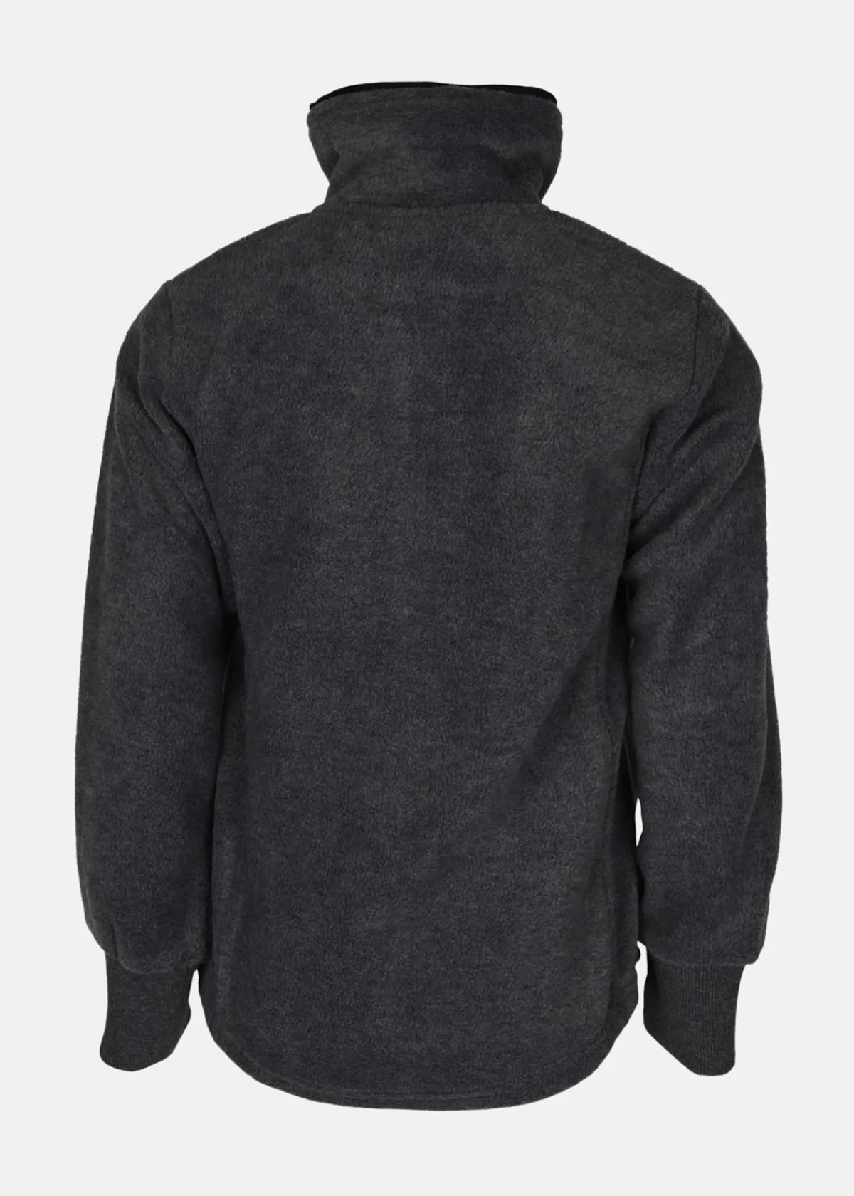 Barn Lindberg SÄVAR FLEECE JACKET