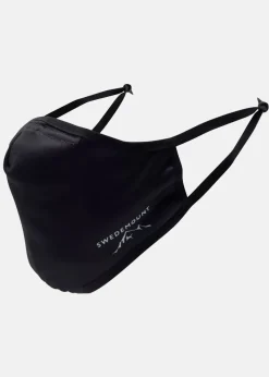 Swedemount SWE Face Mask