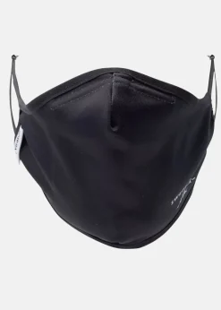 Swedemount SWE Face Mask