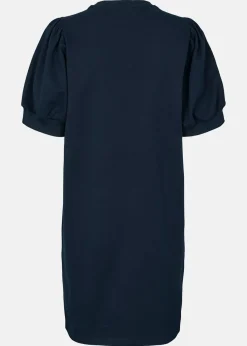 US Polo Sweat Dress Asya