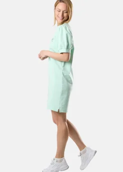 US Polo Sweat Dress Asya
