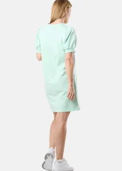 US Polo Sweat Dress Asya
