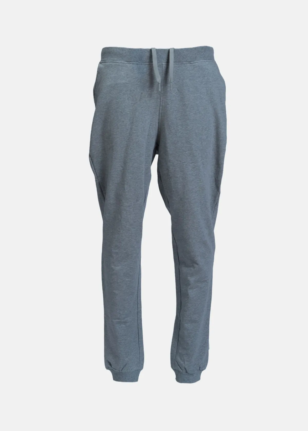 Huski Wear Sweat Pant