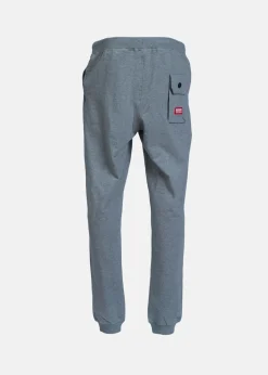 Huski Wear Sweat Pant