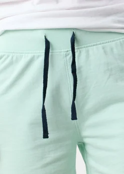 US Polo Sweat Shorts Asra