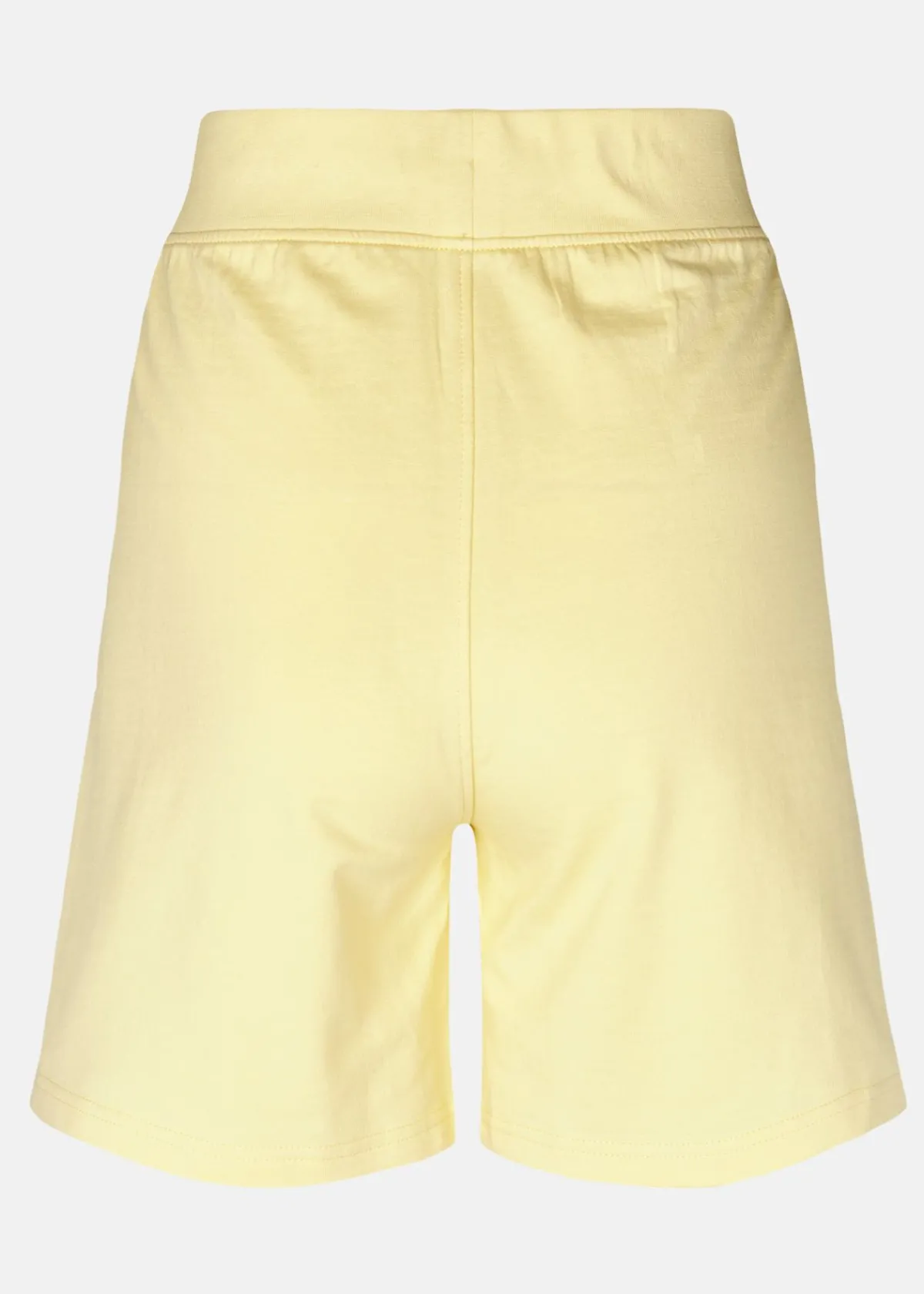 US Polo Sweat Shorts Asra