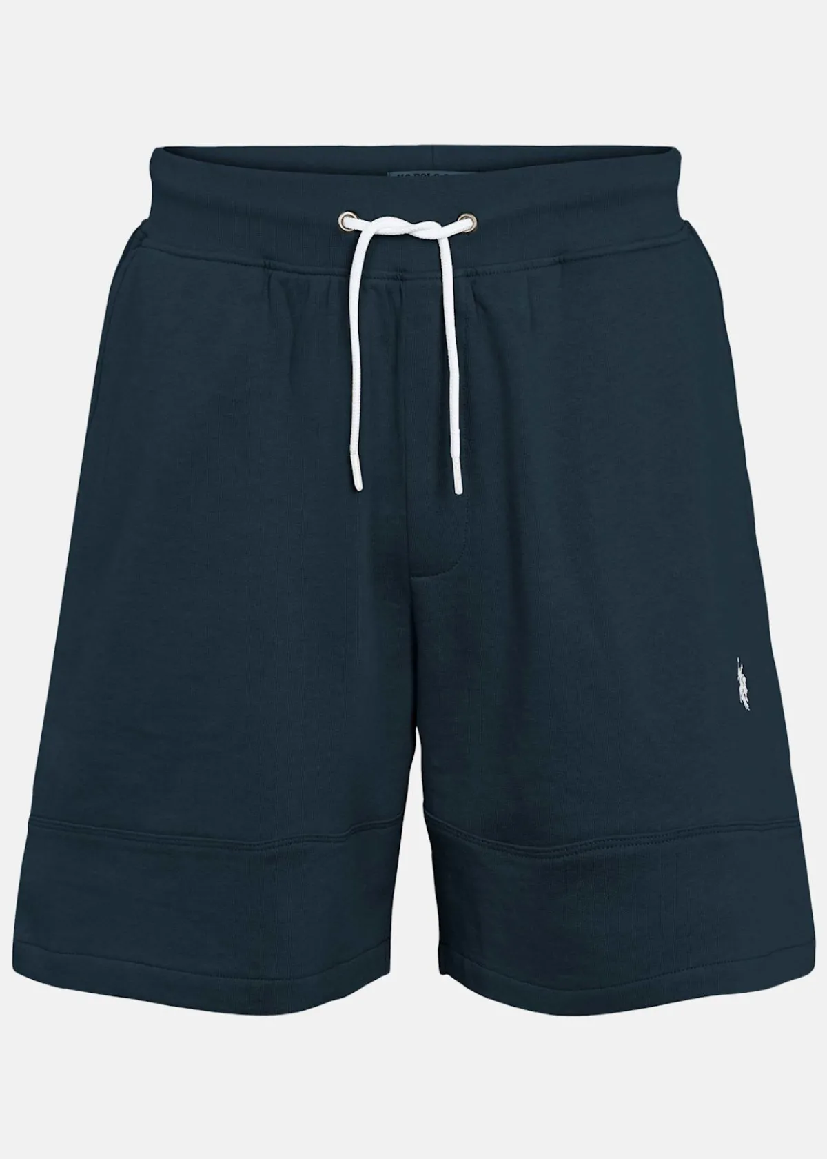 US Polo Sweat Shorts Carsten