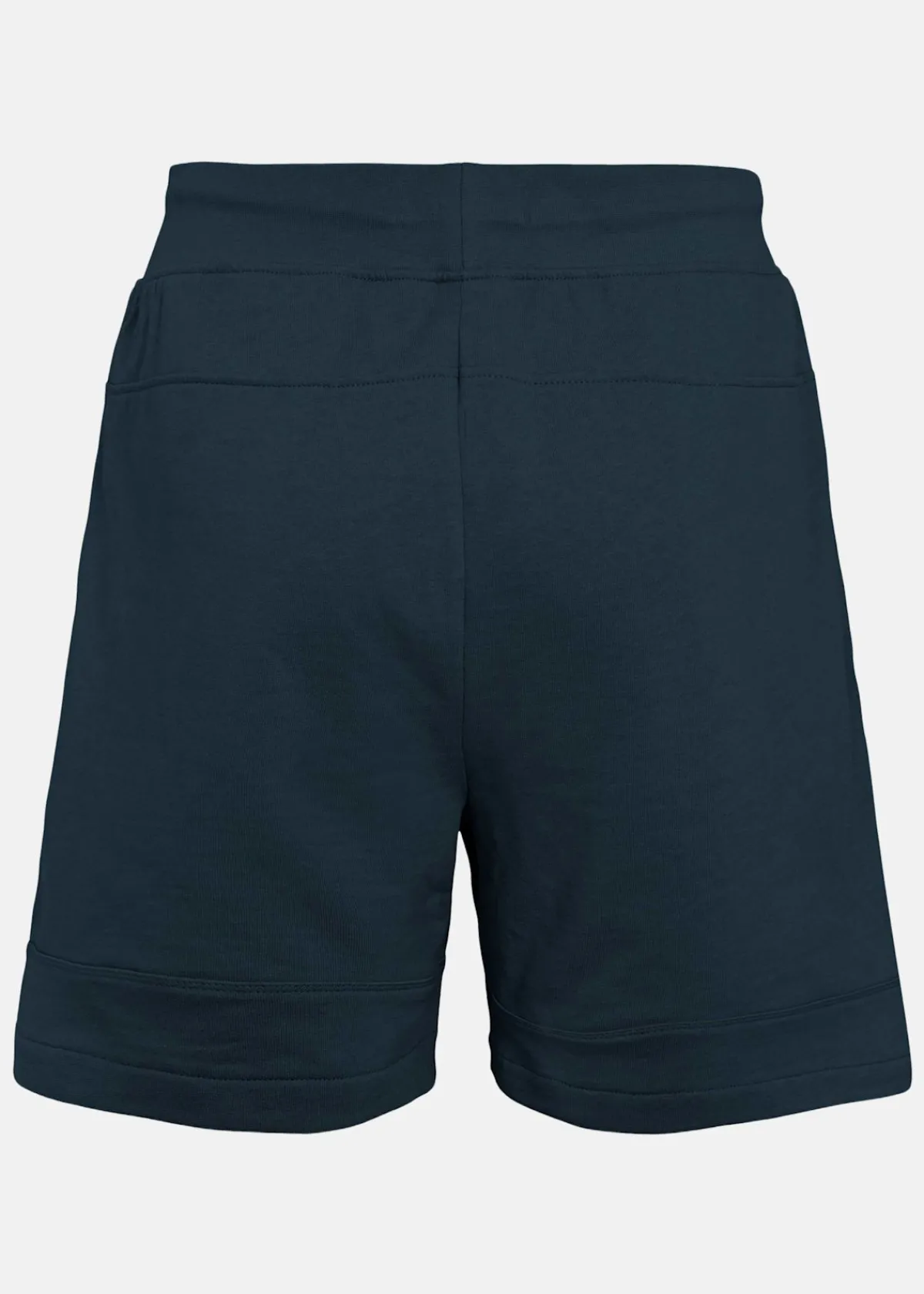 US Polo Sweat Shorts Carsten